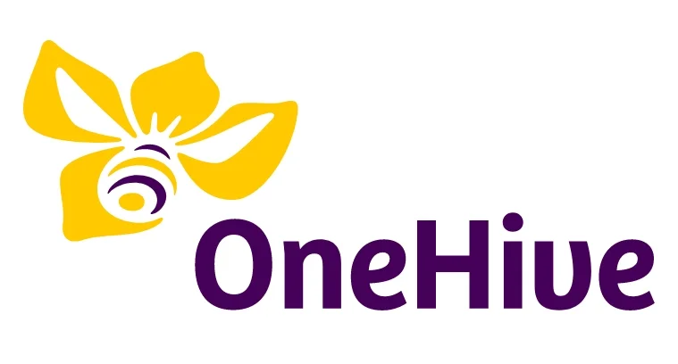 OneHive
