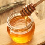 Honey Tasting Beginners